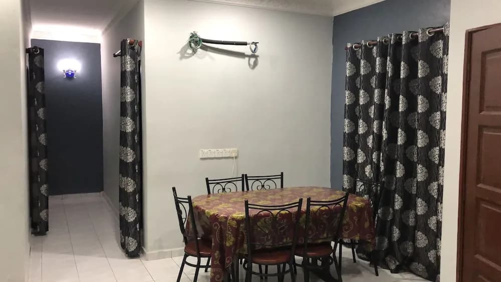 Heza Villa - photo 11