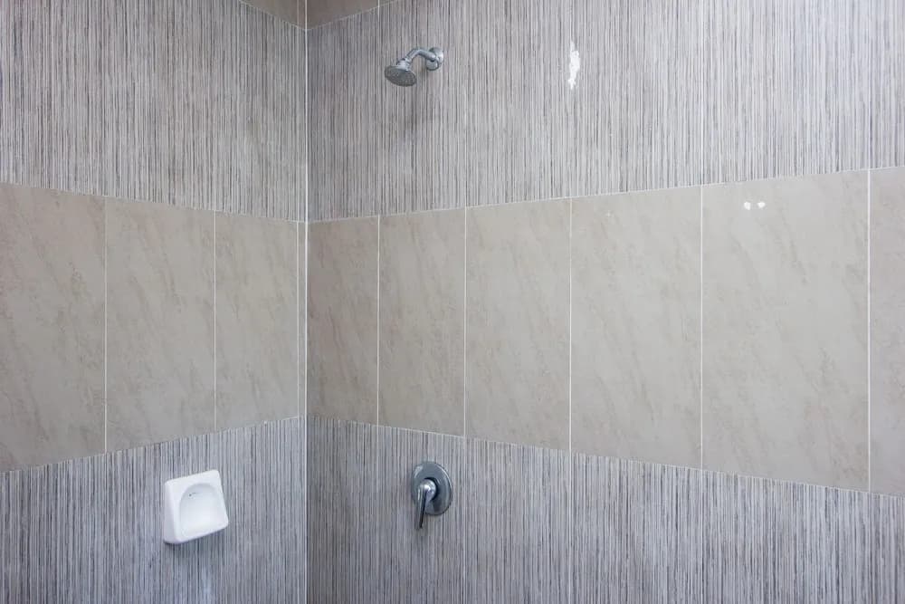 Penang Island Lodge Tanjung Bungah - photo 16