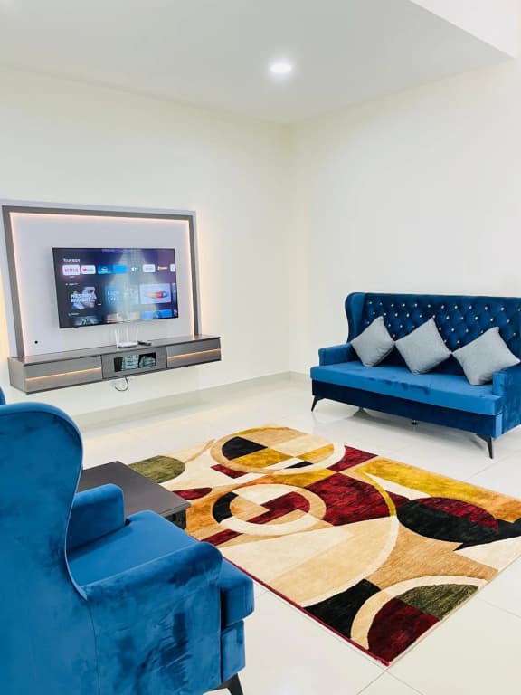Sofea Mutiara Homestay Ipoh - photo 7