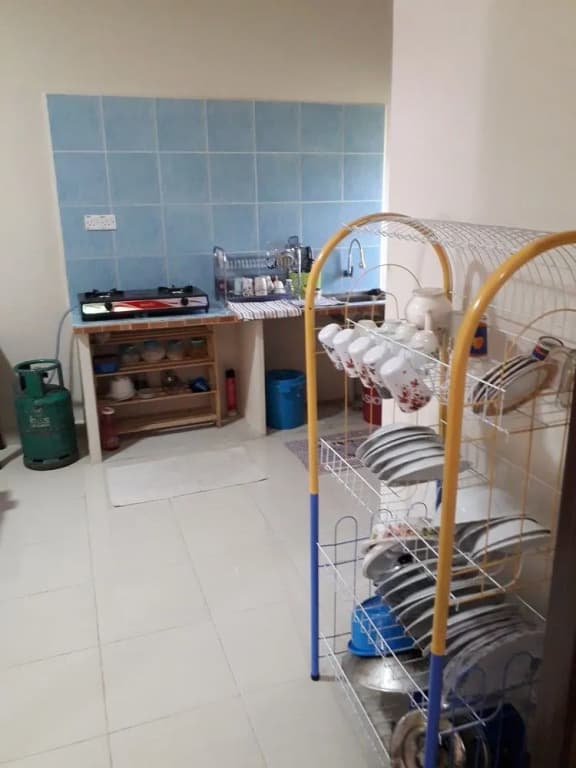 Homestay Pulau Langkawi - photo 18