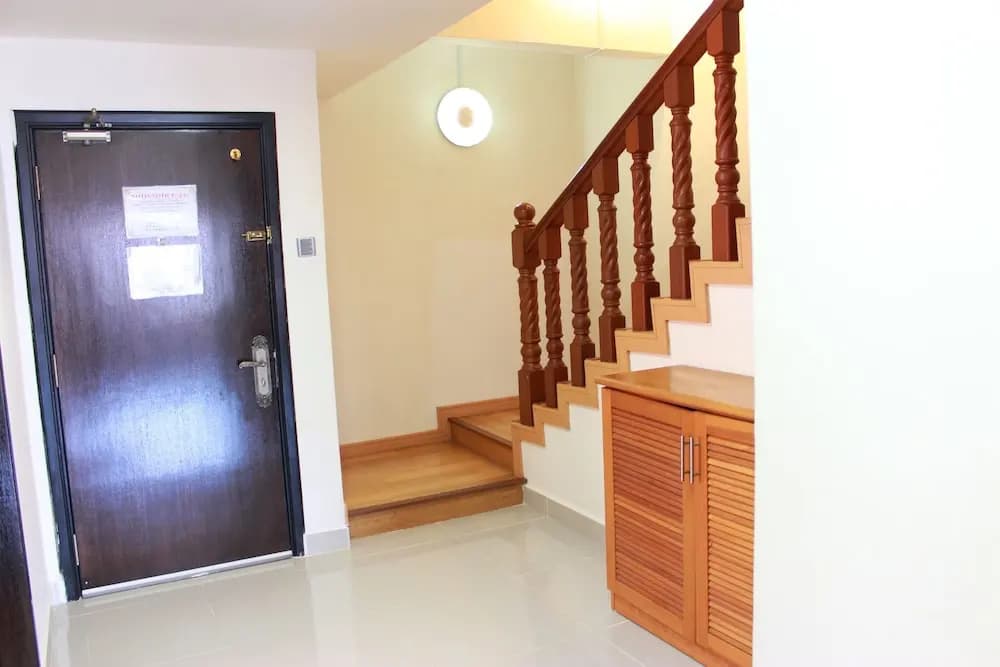 1st Choice Vacation Apartments @ Marina Court Resort Resort - photo 11