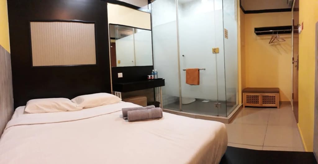 Best Hotel - photo 2