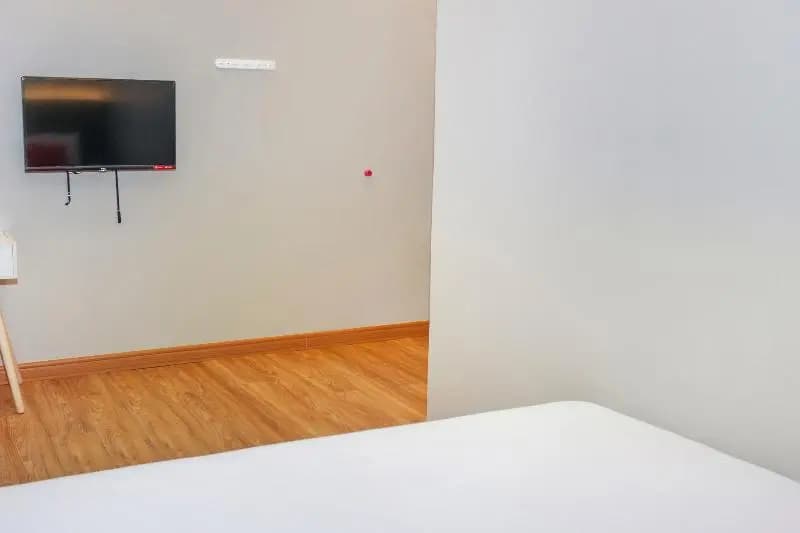 OYO 90020 Amoris Grand Event Space - photo 5