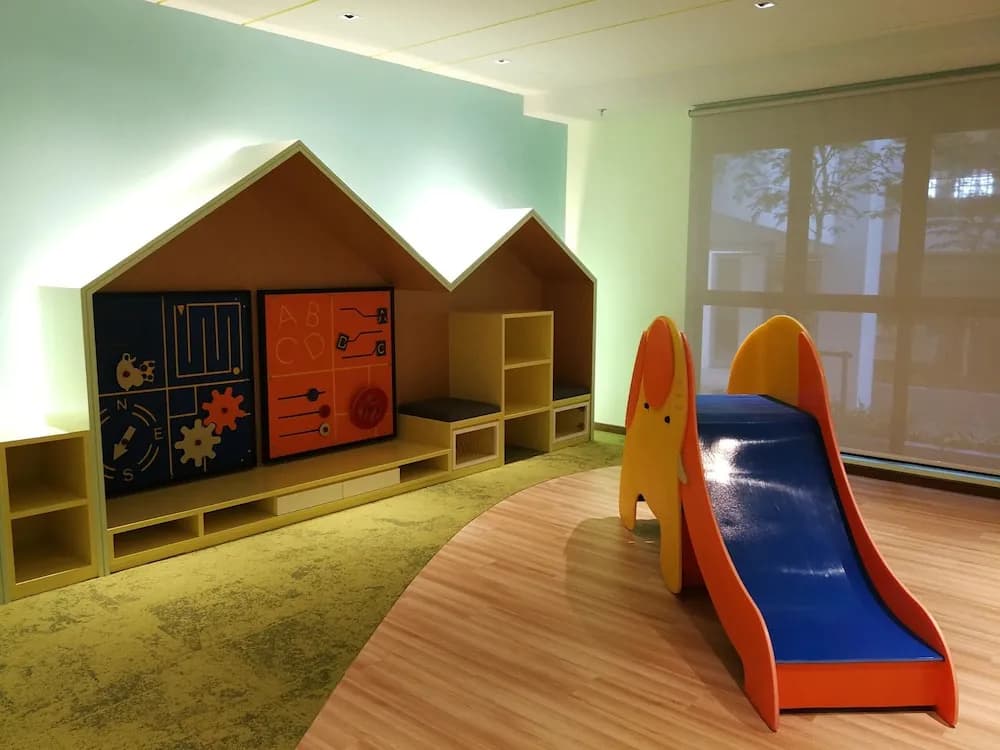 Timurbay By Smc Homes - photo 12