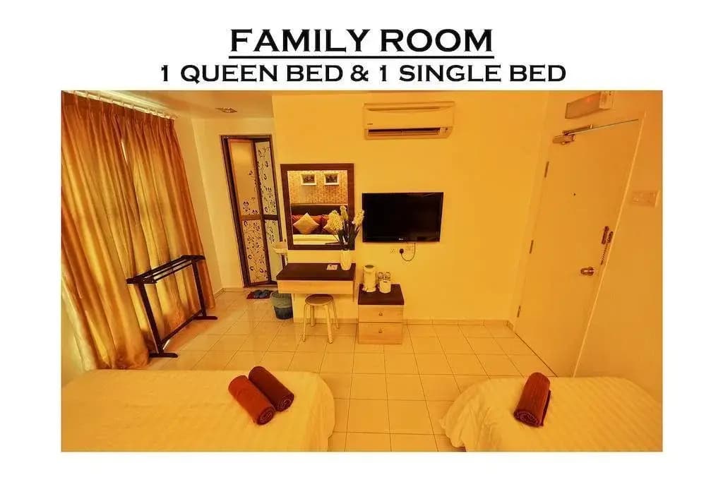 White Hotel - photo 8