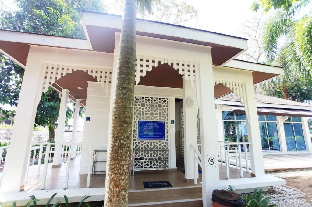 Ombak Villa Langkawi - photo 1
