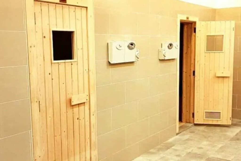 Atlantics Residence Melaka - photo 8