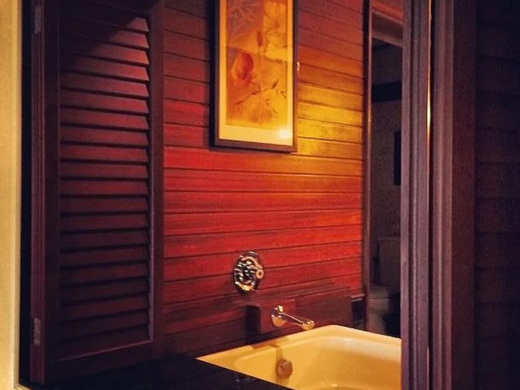 Century Langkawi Beach Resort - photo 8