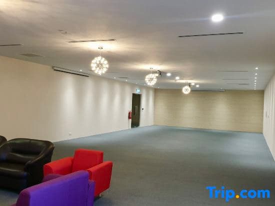 M City Ampang in KL City - photo 4