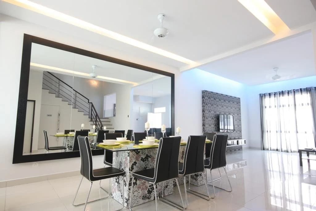 Shamrock Beach Villas Seaview 15 - photo 23