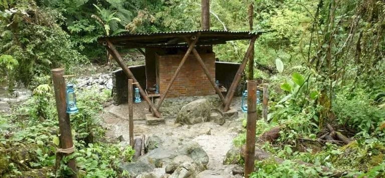 Camp Lemaing - photo 3
