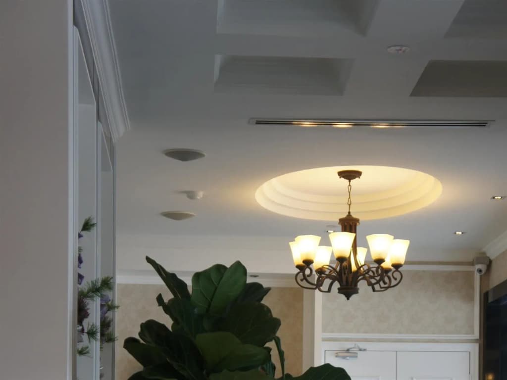 The Grand Jade Hotel - photo 19