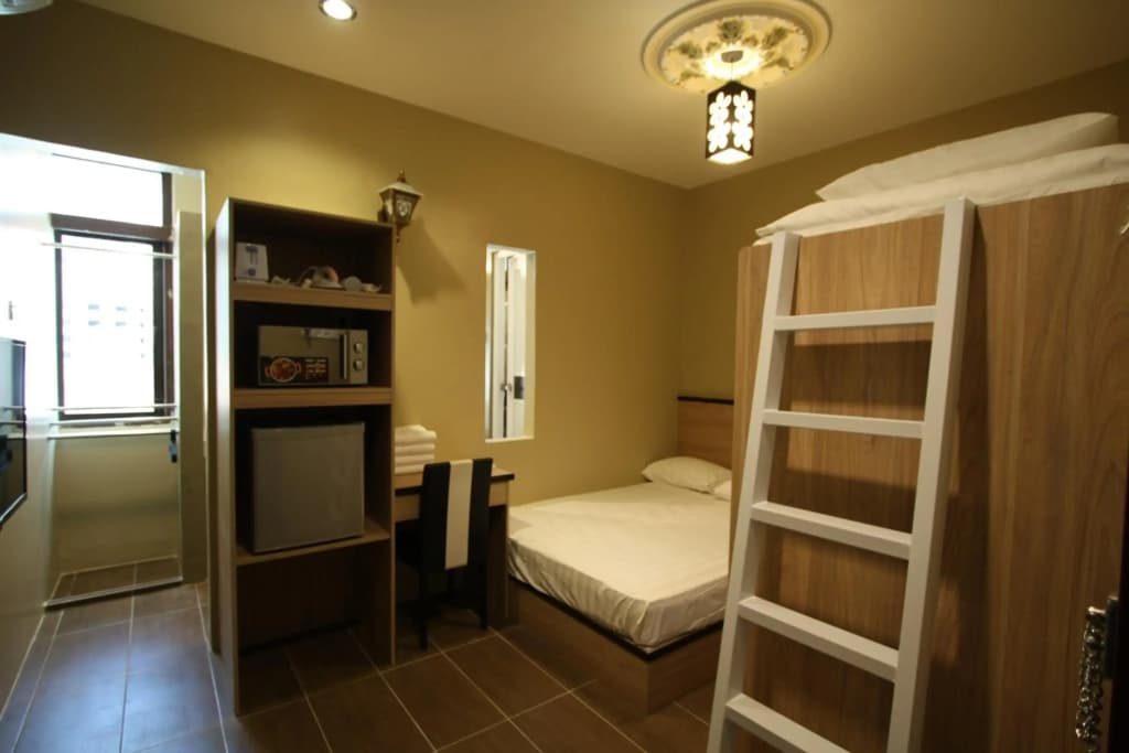 Shamrock Greenhill - photo 15