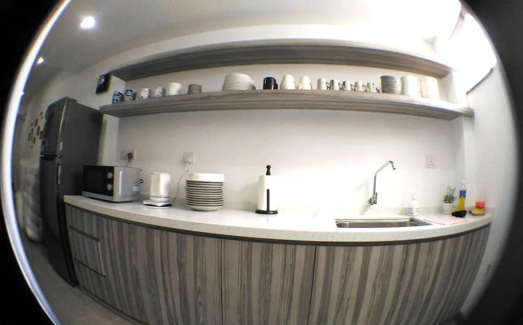 Gurney Home - photo 1