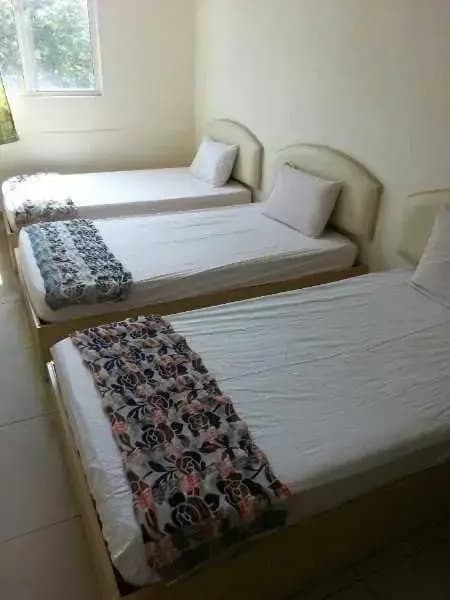 SP Hotel - photo 6
