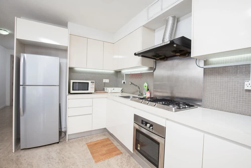 WTE Fairlane Suites - photo 25