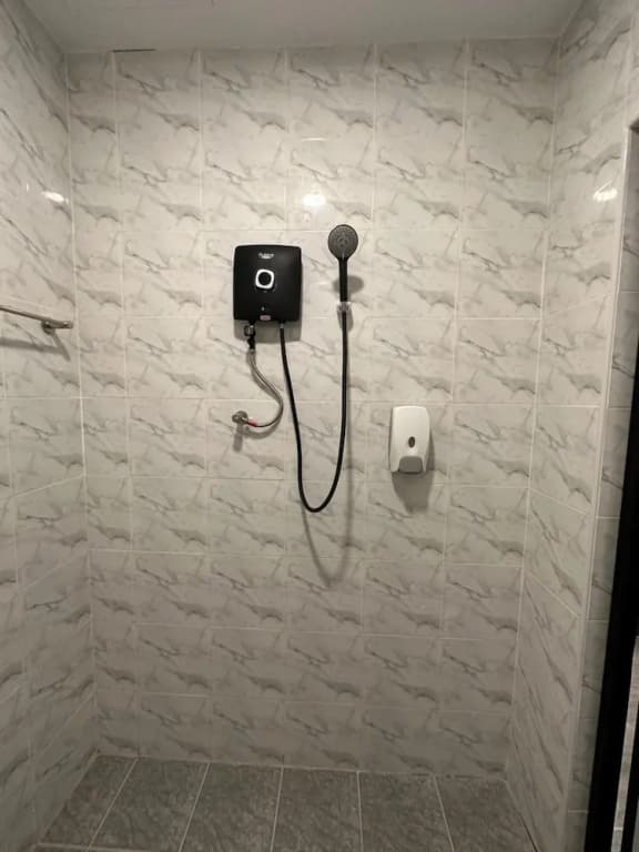 Hotel Apsara Temerloh - photo 7