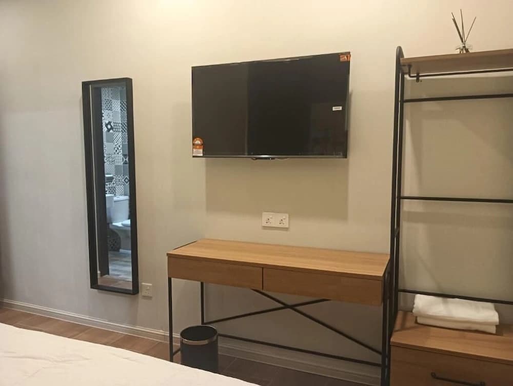 Karasky Hotel - photo 6