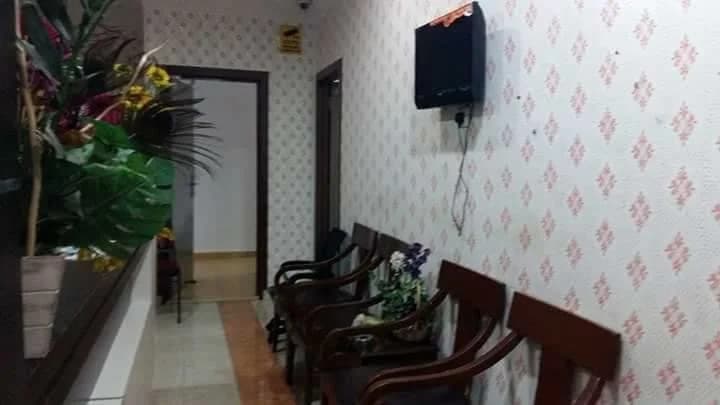 Motel Sre Bayam - photo 14