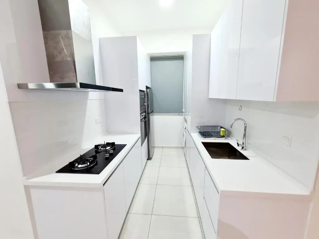 Beacon Executive Suites - photo 37