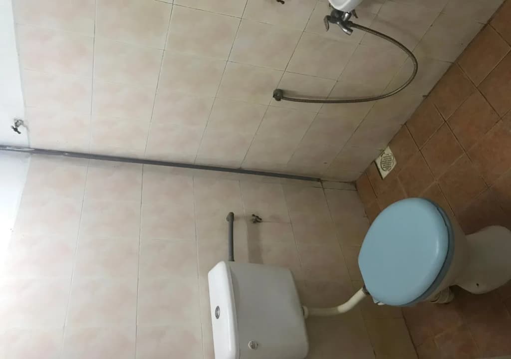 D'Noor Budget Inn - photo 9