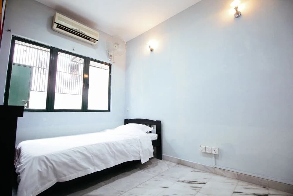 Benvenuto Kota Damansara 4R3B Wifi - photo 7