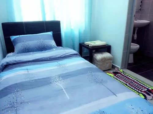 30 Guest House - photo 3