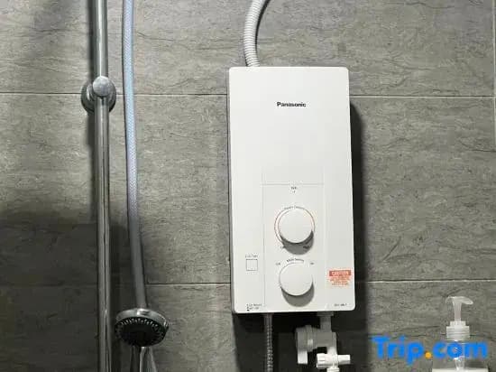 Woodsbury Premier Luxury  Suite 2B2R 2Min Sunway - photo 4
