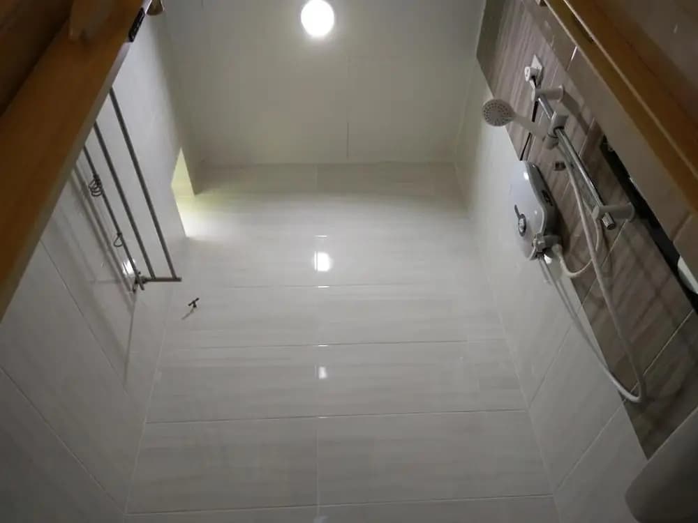 Harum Manis Country House - photo 10