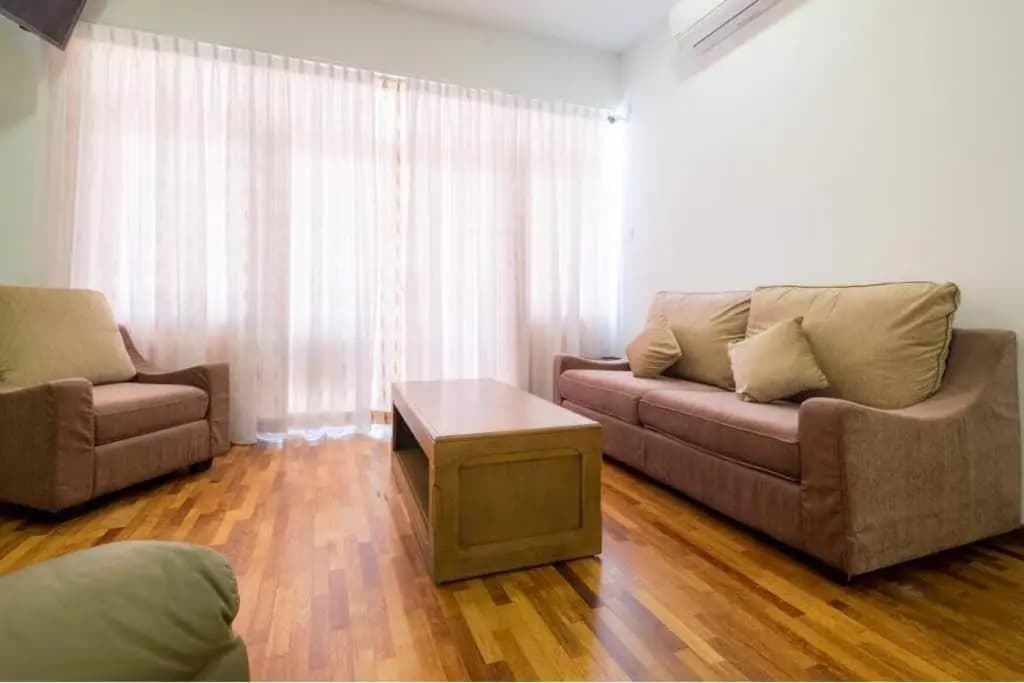 6, Persiaran Tanjung Bunga 3 - photo 24