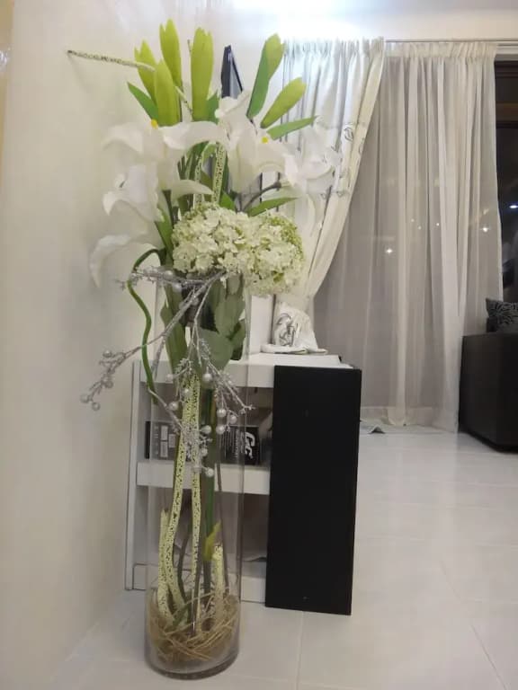 Seaview Condominium - photo 32