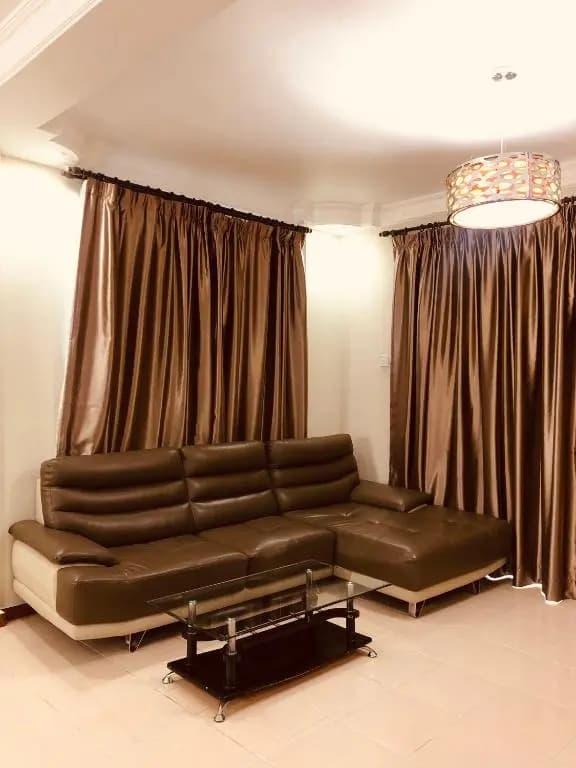 3 Rooms Apt @ Crown Imperial Court - photo 4