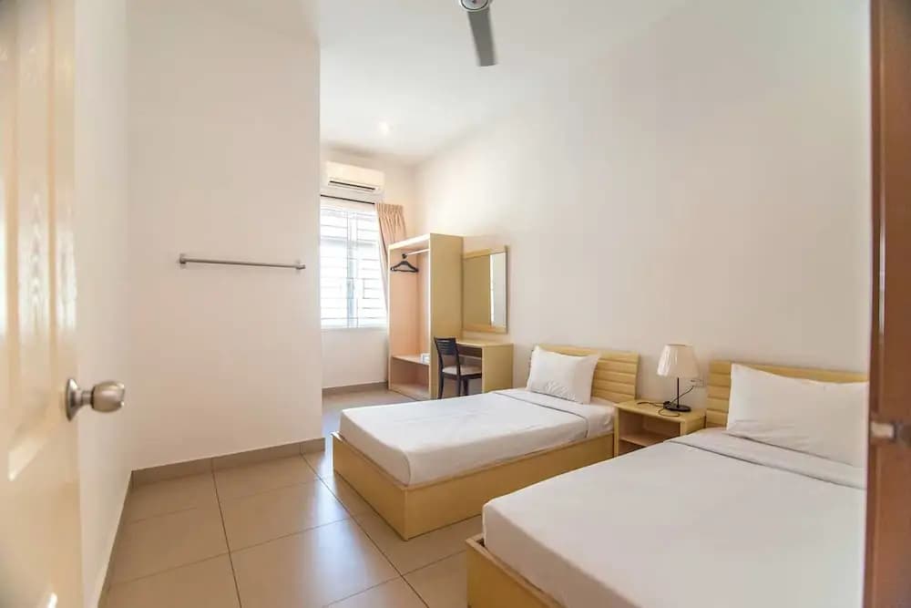 Sunflower Hotel - photo 21