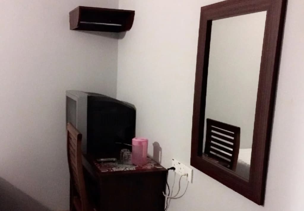 Hotel YL Kajang - main photo