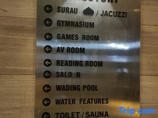 The Elements@Ampang - photo 10