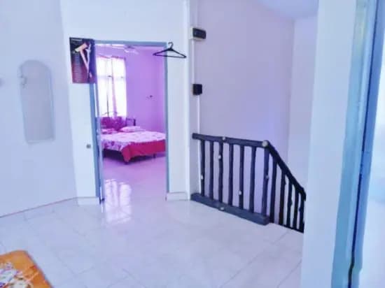 Seroja Guest House - main photo