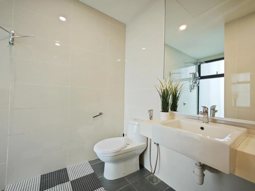 The Seasons*2BR WIFI, near KSL, Mid Valley, CIQ - photo 11