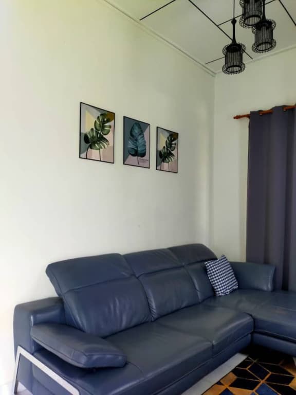 Homestay Selesa KBB 2 Guest House - photo 3