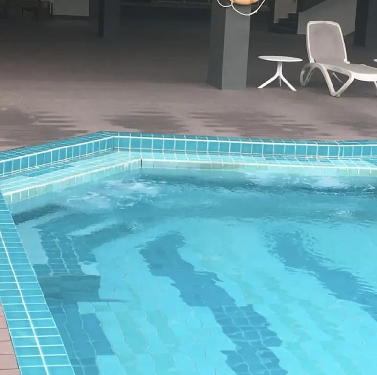 Fun Villa - photo 17