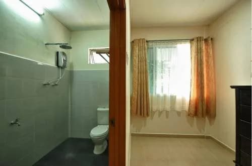 MCTravelodge Holiday Home - photo 9