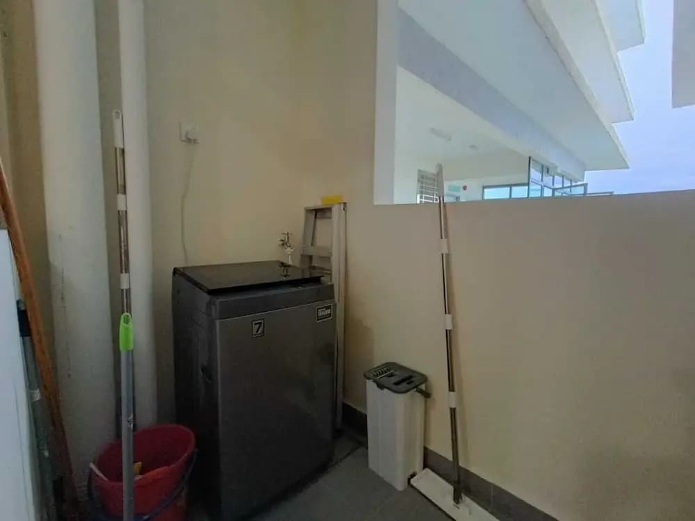 ARC Austin Hills Residensi By Antlerzone - photo 11
