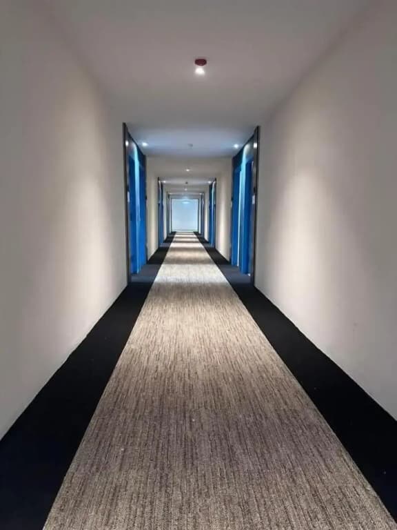 Le'genda Hotel - photo 6