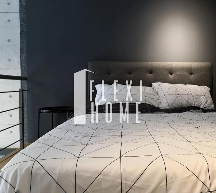 Pinnacle PJ by Flexihome - photo 1