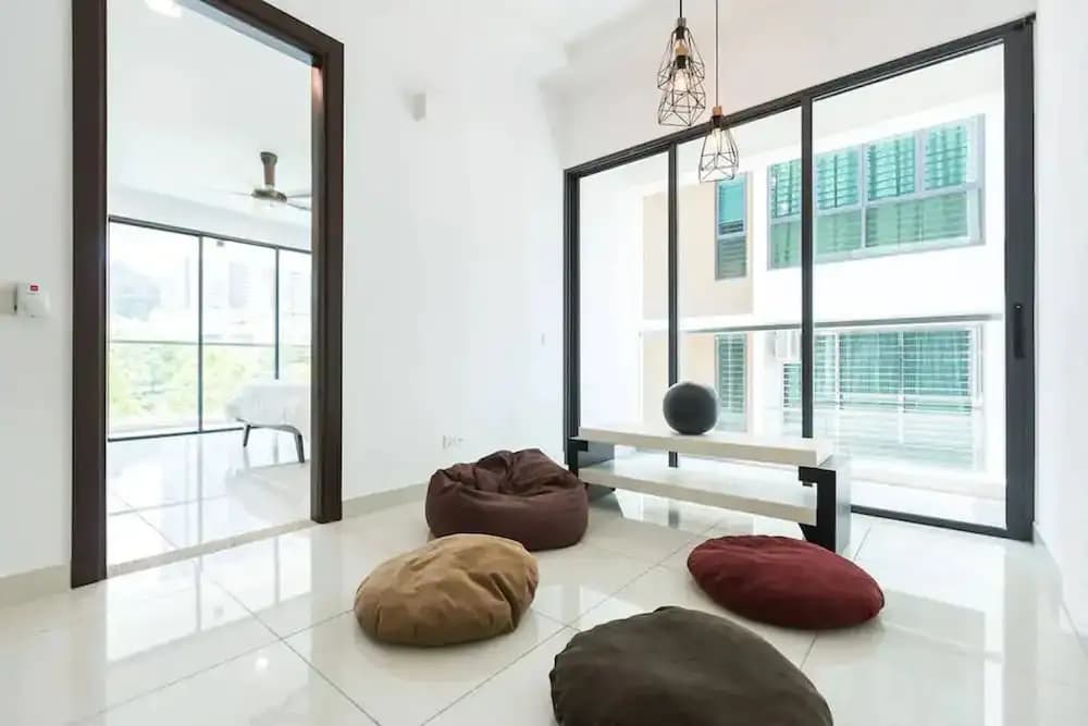 Setia Green Penang by Plush - photo 7
