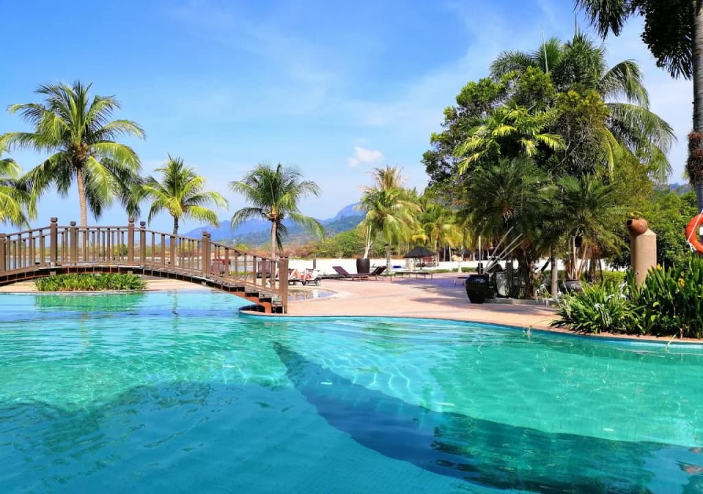 Lagoon Residence @ Langkawi - photo 9