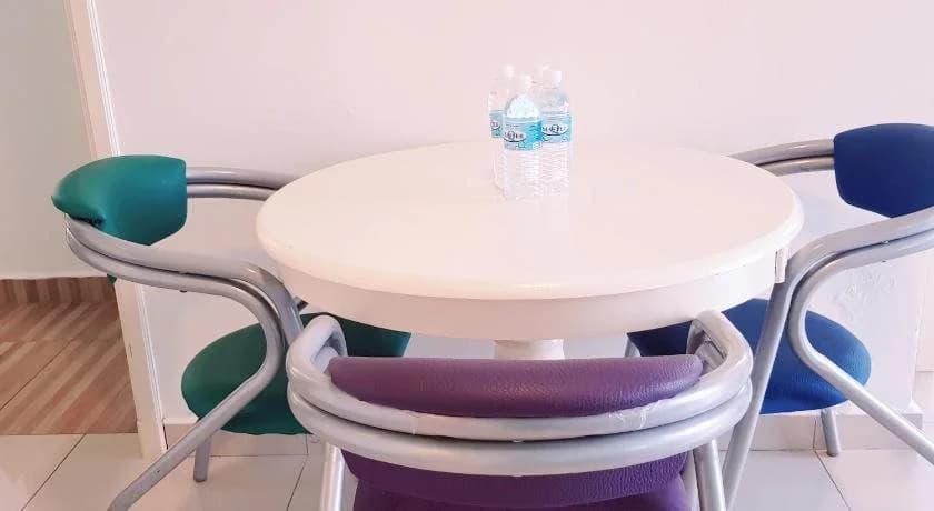 Alpha Service Suites at Times Square - photo 13