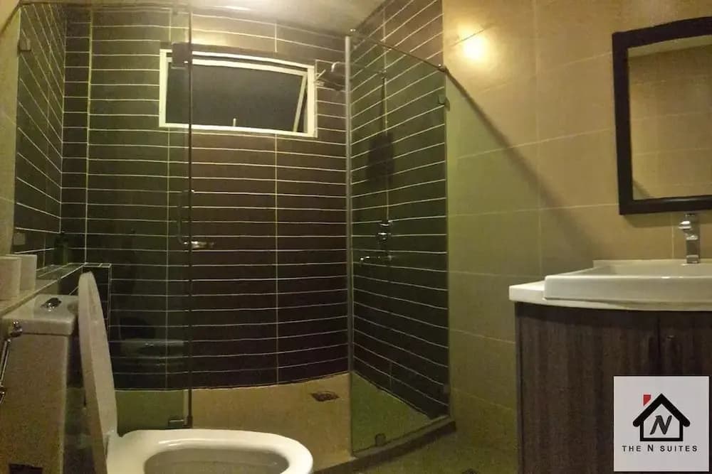 The N Suites near CBD - photo 9