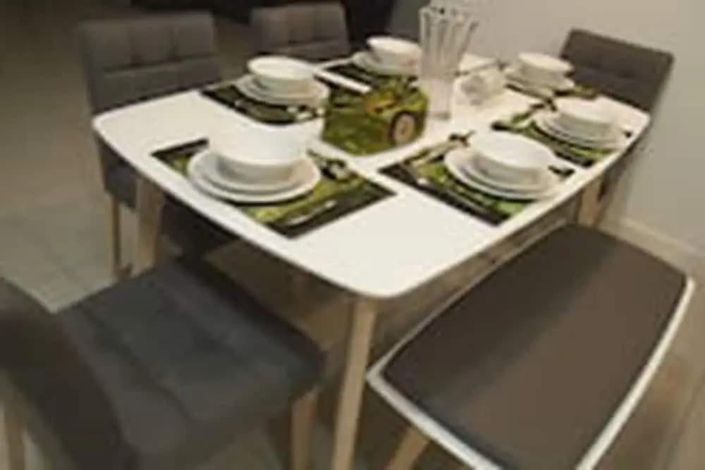 Pipit Homestay at Element Ampang - photo 14
