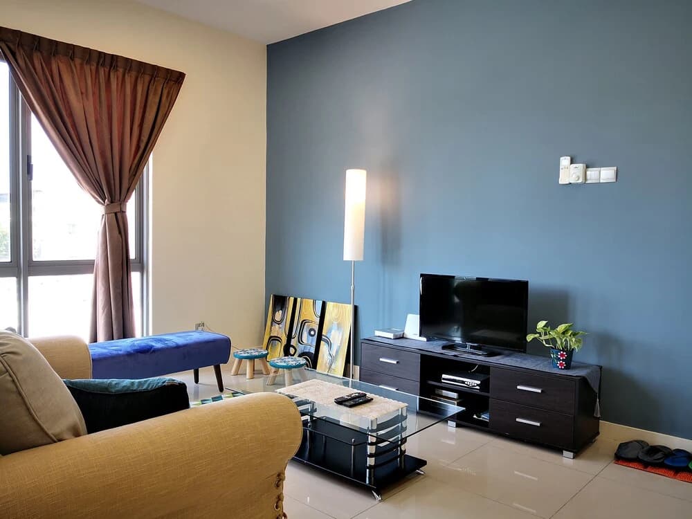 Royal Suites at Loft Imago Mall - photo 7