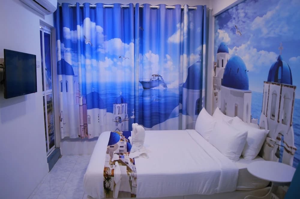 马六甲琼克假期度假屋(Jonker Vacation Home Melaka) - photo 5